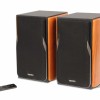 Speaker Edifier R1380DB Brown