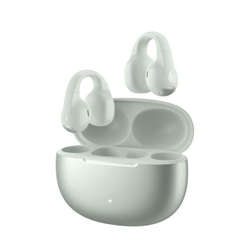 Edifier Comfo C Open Ear Bluetooth Handsfree Ακουστικά Green