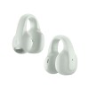 Edifier Comfo C Open Ear Bluetooth Handsfree Ακουστικά Green