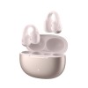 Edifier Comfo C Open Ear Bluetooth Handsfree Ακουστικά Pink