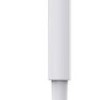 Edifier P180 Earbuds Handsfree με Βύσμα USB-C Λευκό