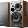 Edifier R1280DB Speaker Brown
