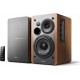 Edifier R1280DB Speaker Brown