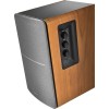 Edifier R1280DB Speaker Brown