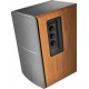 Edifier R1280DB Speaker Brown