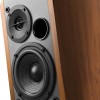 Edifier R1280DB Speaker Brown