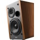 Edifier R1280DB Speaker Brown