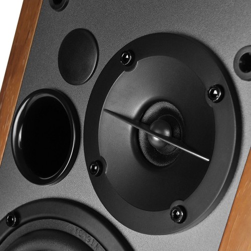 Edifier R1280DB Speaker Brown Edifier R1280DB Speaker Brown
