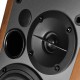 Edifier R1280DB Speaker Brown