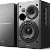 Edifier R1280DB Speaker Black
