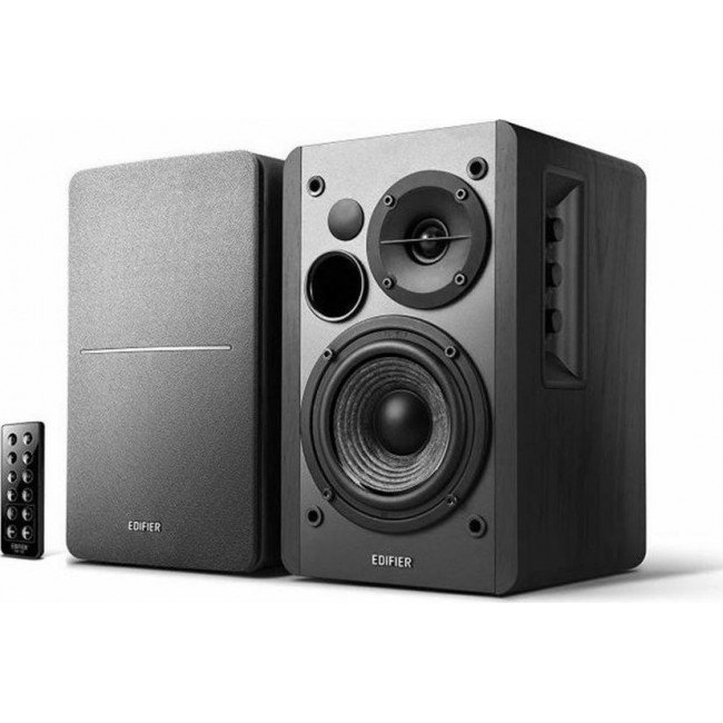 Edifier R1280DB Speaker Black