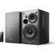 Edifier R1280DB Speaker Black