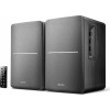 Edifier R1280DB Speaker Black
