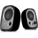 Edifier R12U Speaker Black