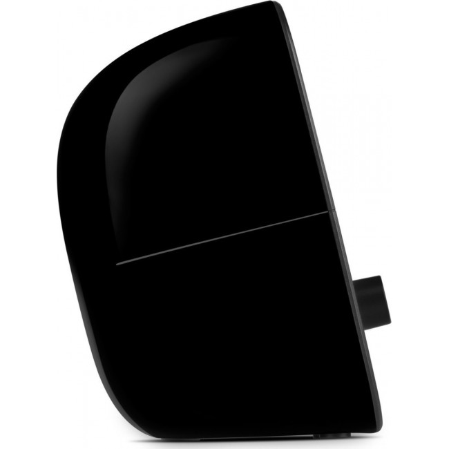 Edifier R12U Speaker Black