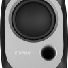 Edifier R12U Speaker Black