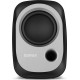 Edifier R12U Speaker Black