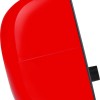 Edifier R12U Speaker Red