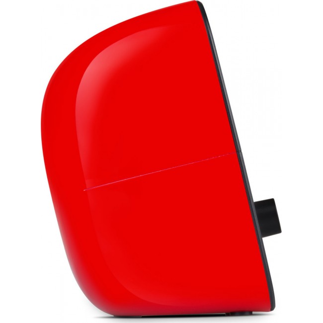 Edifier R12U Speaker Red