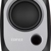 Edifier R12U Speaker Red