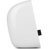Edifier R12U Speaker White