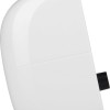 Edifier R12U Speaker White