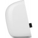 Edifier R12U Speaker White