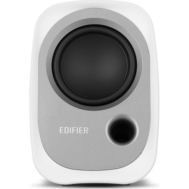 Edifier R12U Speaker White