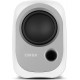 Edifier R12U Speaker White