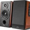Edifier 2.0 R1700BT Bluetooth Brown