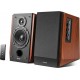 Edifier 2.0 R1700BT Bluetooth Brown