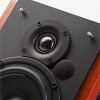 Edifier 2.0 R1700BT Bluetooth Brown