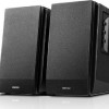 Edifier 2.0 R1700BT Bluetooth Black