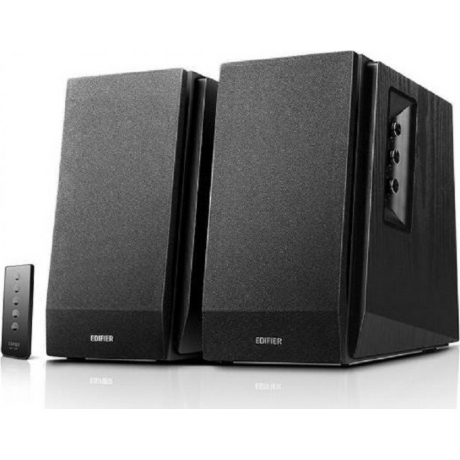 Edifier 2.0 R1700BT Bluetooth Black