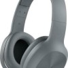Edifier W600BT Headphones Grey
