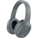 Edifier W600BT Headphones Grey