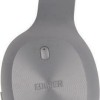 Edifier W600BT Headphones Grey
