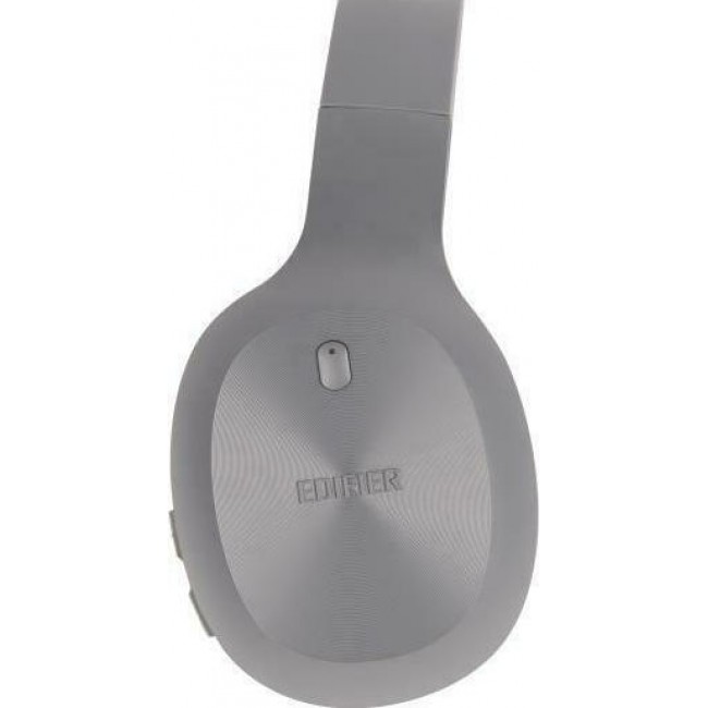 Edifier W600BT Headphones Grey