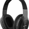 EDIFIER W800BT Plus Headphones Black 