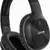 EDIFIER W800BT Plus Headphones Black 