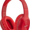 EDIFIER W800BT Plus Headphones Red