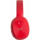 EDIFIER W800BT Plus Headphones Red