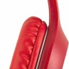 EDIFIER W800BT Plus Headphones Red