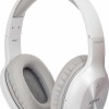 EDIFIER W800BT Plus Headphones White