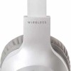 EDIFIER W800BT Plus Headphones White