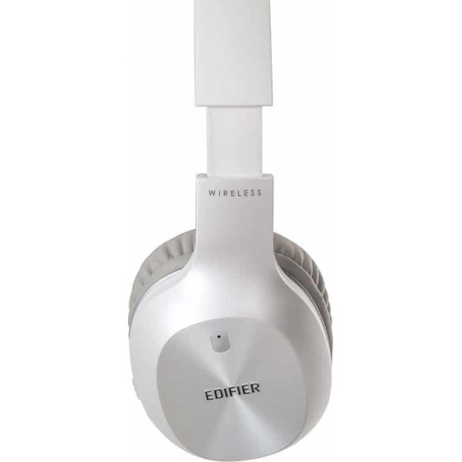 EDIFIER W800BT Plus Headphones White