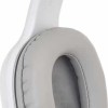EDIFIER W800BT Plus Headphones White