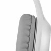 EDIFIER W800BT Plus Headphones White