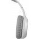 EDIFIER W800BT Plus Headphones White