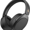 Edifier  Headphones W830NB Hybrid ANC Black